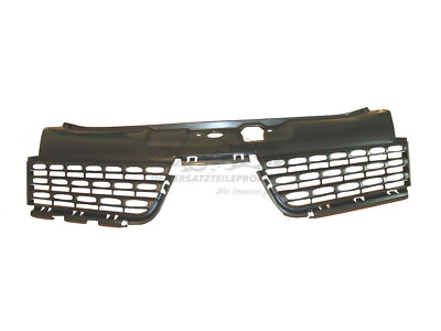 Kühlergrill für Renault Clio II ab Bj.06.01 bis Bj.10.06 8200083138
