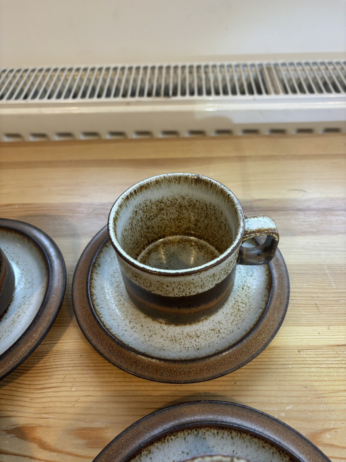 Picture 6 of 7