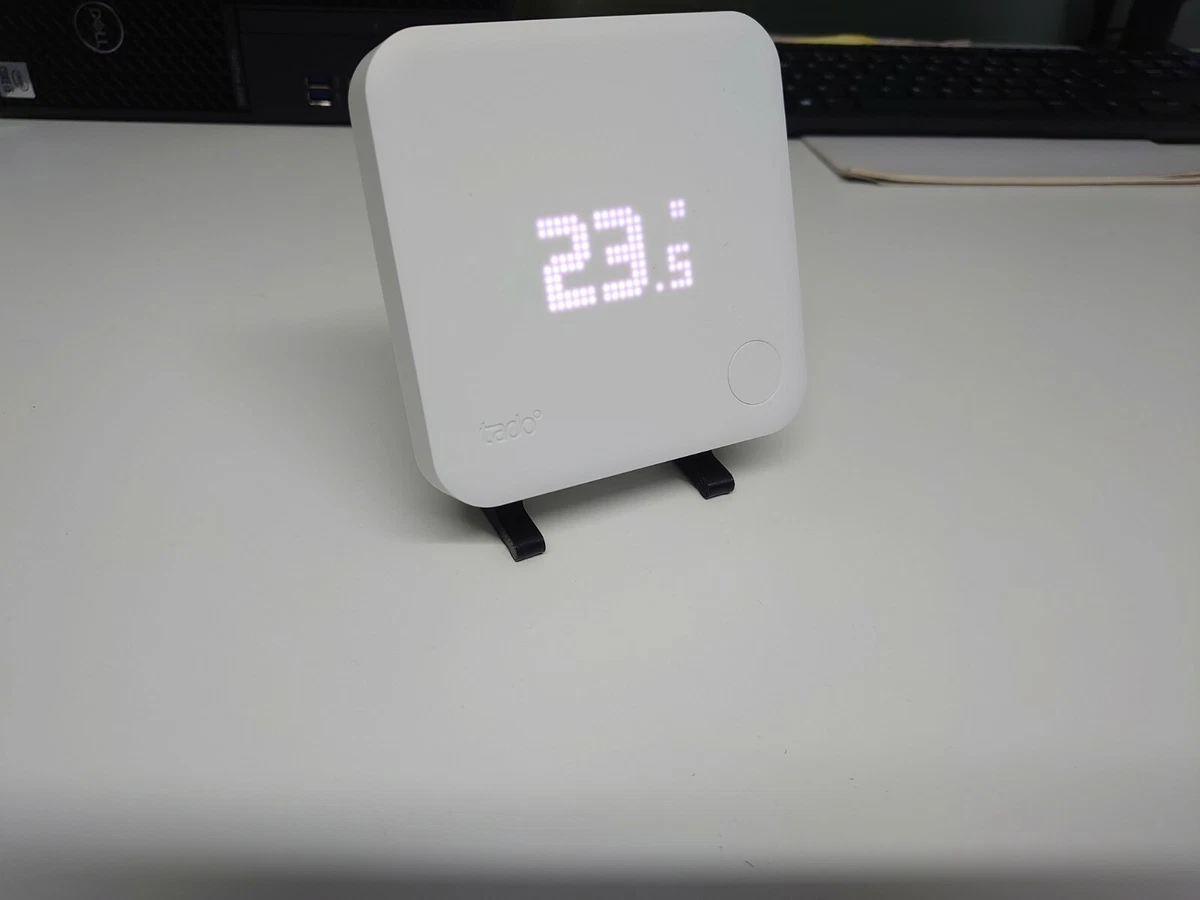 Tado thermostat sale