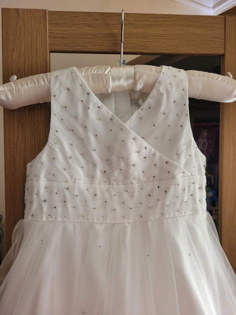 Debenhams little girl clearance dresses