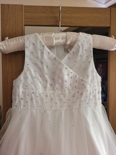 debenhams ladies day dresses