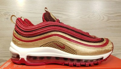 49ers air max