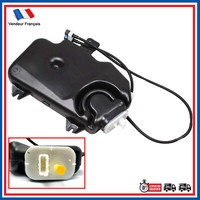 Partsline Eolys CéRine Additiv Kraftstoff FAP Tank FüR Peugeot 807 2.0 Hdi