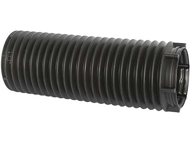 Front Pro Parts Strut Bellows Protection Boot fits Volvo S80 2007-2016 24BPZG