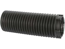 Front Pro Parts Strut Bellows Protection Boot fits Volvo S80 2007-2016 24BPZG