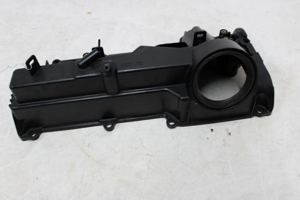 Cubierta de válvula Infiniti QX80 2016-2024 Foto 4 de 4