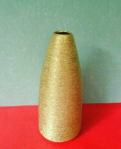 Casablanca moderne Deko-Blumentöpfe & -Vasen aus Keramik