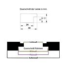 Bild 27 von 37