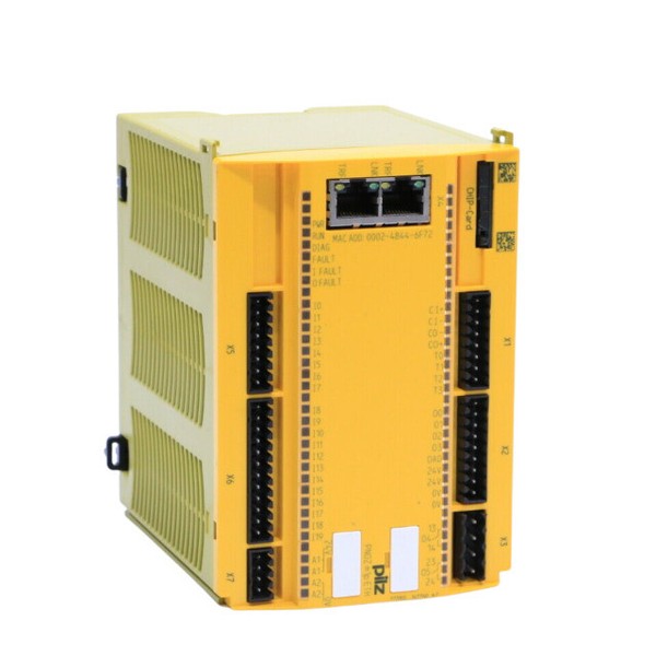 Neuf Thermo Fisher Forme D'Onde Générateur Board 80000 ... - eBay