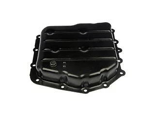 Pan de aceite de transmisión Dorman para Dodge Stratus 1995-2006 1996 1997 1998 1999 Foto 2 de 3