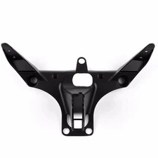 Yamaha YZF-R1 2002-2003 Motorcycle Headlight Front Upper Fairing Stay Bracket