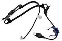 NTY ABS Sensor Vorne FÜR Toyota Camry 01-06 Lexus ES300 01-06 /Rechts/