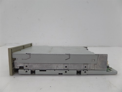 TEAC 19308111-11 3.5in Floppy Disk Drive - Afbeelding 3 van 7