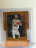 2023-24 Donruss Elite - Elite Series Jayson Tatum #16 Orange Die-Cut