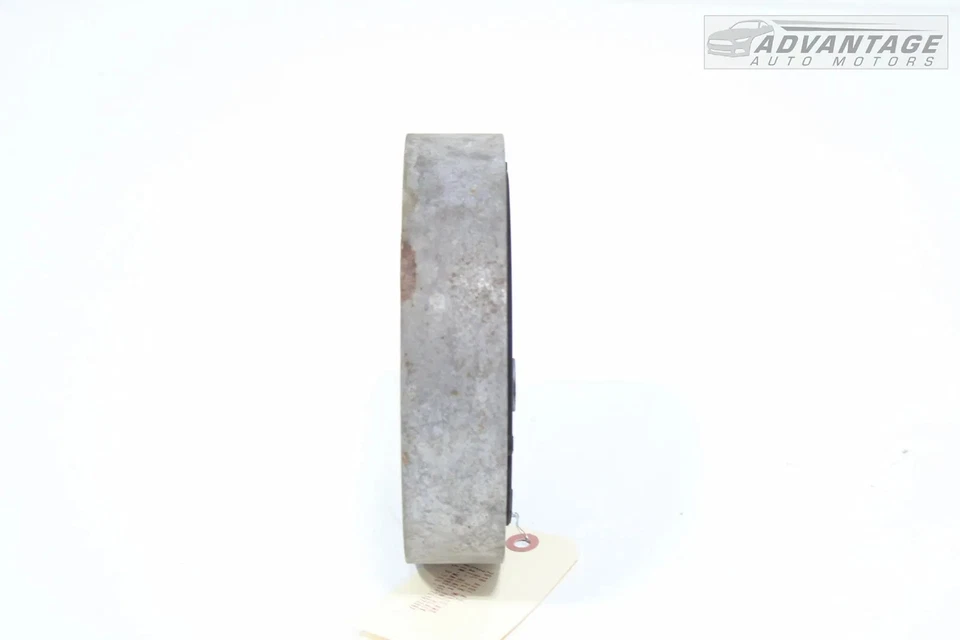 Audi A3 Quattro 2015-2020 8V hélice trasera cardán eje de transmisión acoplamiento OEM Foto 2 de 4