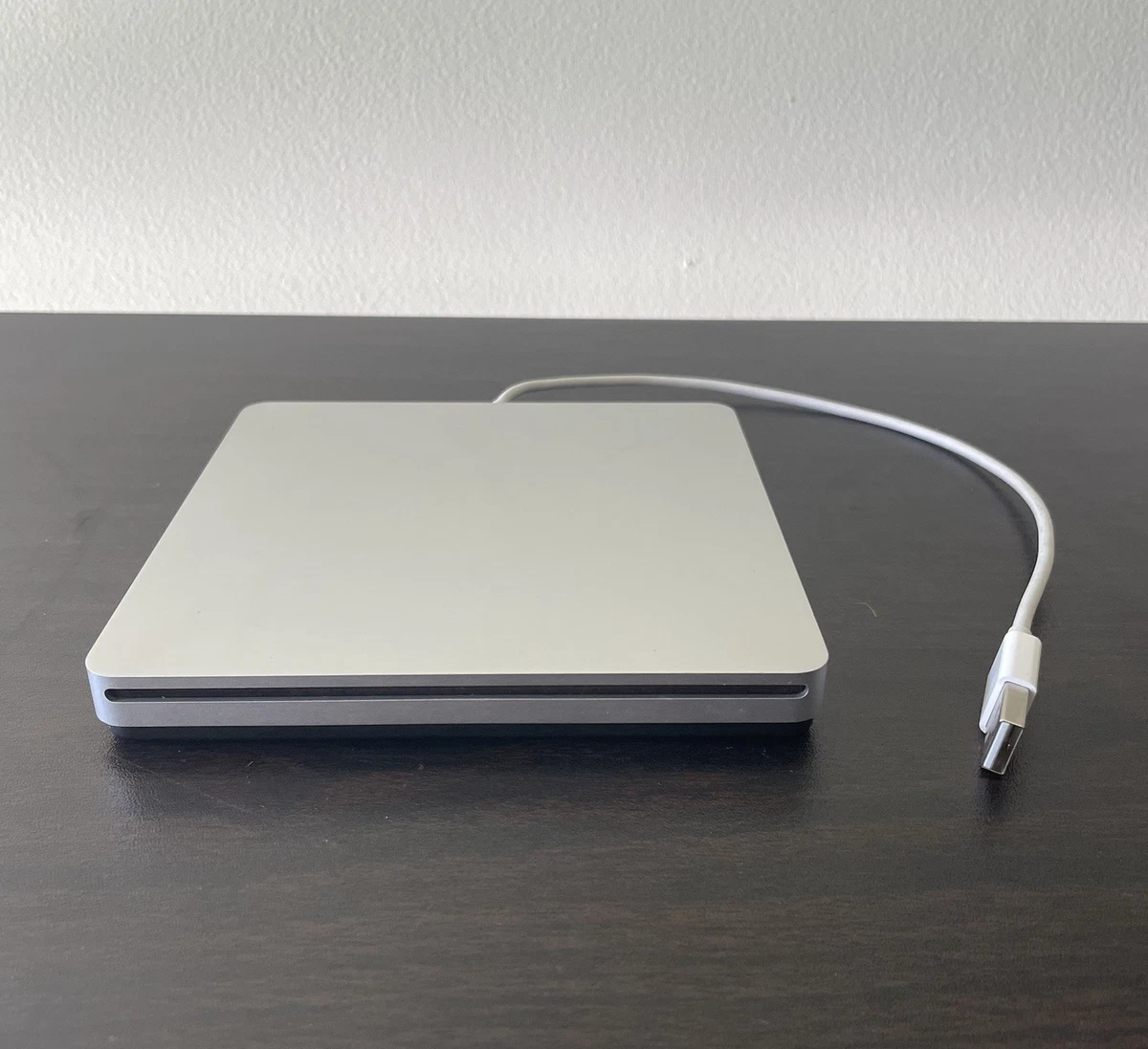 Apple Usb Superdrive for sale | eBay
