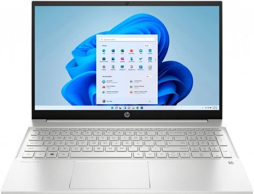 HP 15-EH3XXX R5-7530U 16GB 480GB W11H QWERTY US 81Q41EA#ABH