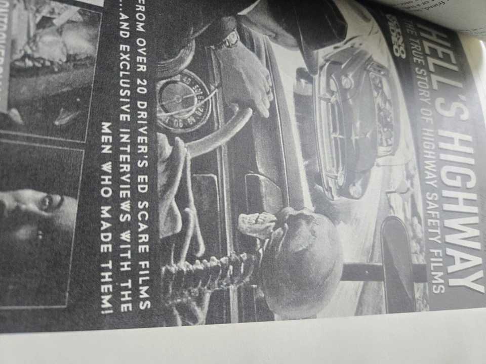 Age of Hot Rods : Essays on Rods, Custom Cars and Their Drivers from the 1950... - Image 4 of 4