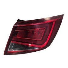 SEAT LEON MK3 SE370 2013-2016 O/S DRIVER RIGHT REAR TAIL LIGHT LAMP