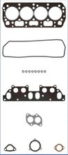 Joint de culasse Skoda 130