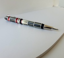 Marlen Seventies Roller Pen - Special Edition Italian Resin