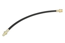 Flexible de frein Mercedes 611