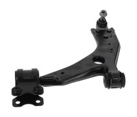 Moog Lenker, RadaufhäNgung VV-WP-4871 FüR Volvo Ford