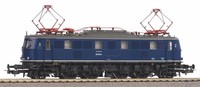 Piko 51876 Elektrolokomotive Br 118 026-4 Ep.Iv Ho 1:87 Neu