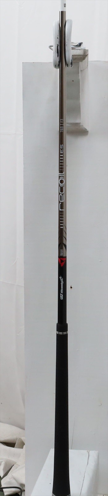 Picture 4 of 5