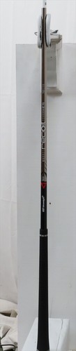 Srixon Zx4 6 Iron Regular Ust Mamiya Recoil 760 Es 12442006 Fair Left Hand Lh - Picture 4 of 5