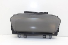 Compteur Volvo S90