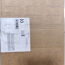 1PC NEW IN BOX Siemens 7ME6920-1AA10-1AA0 7ME6920 1AA10 1AA0 Fast Delivery Local