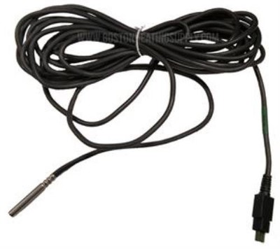 Viessmann 7837 078 Sensor #3 (Boiler, Tank)