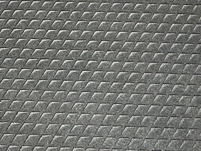 MIKO DINAMICA Meterware ORIGINAL AUDI Dinamica Stoff Frequenz Farbe Soul 146cm breit Lichtecht