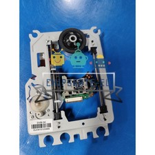 Laser Lens CD Optical SF-HD850 SF-HD65 SF-HD62 SF-HD60 SF-HD870 for SANYO