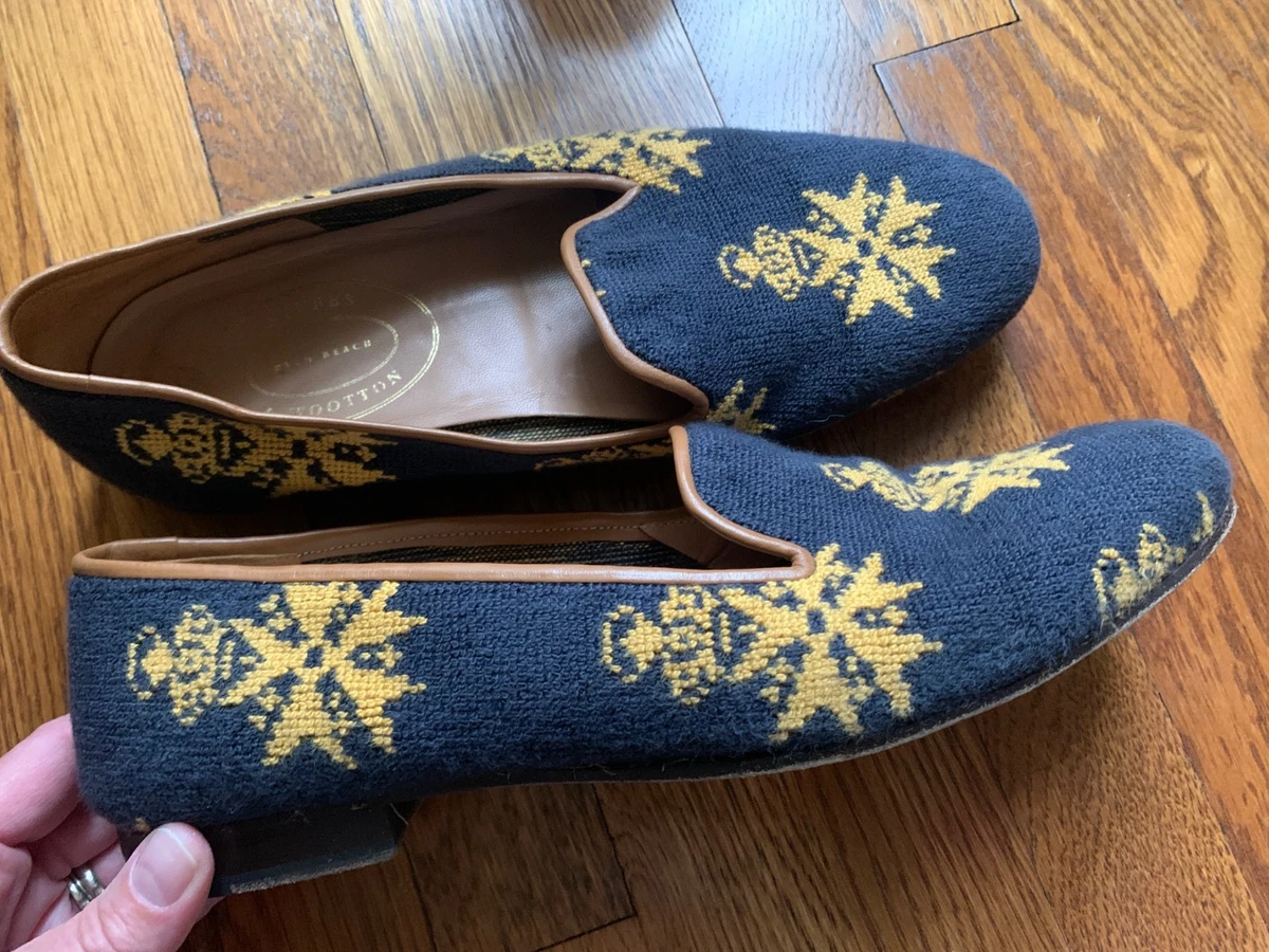 Stubbs & Wootton Men's Shoes for sale | eBay