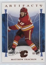 2022-23 Upper Deck Artifacts Autumn 65/75 Matthew Tkachuk #88 18c6