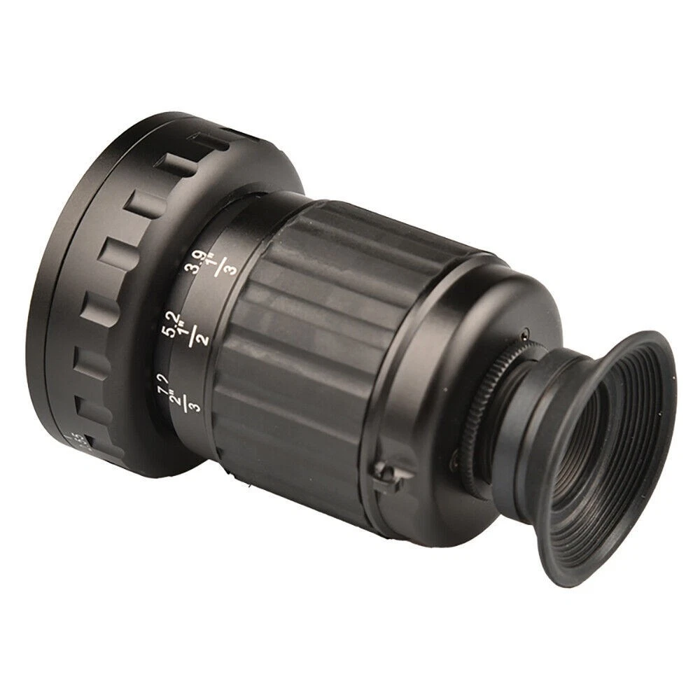 Directors Viewfinder for sale - eBay