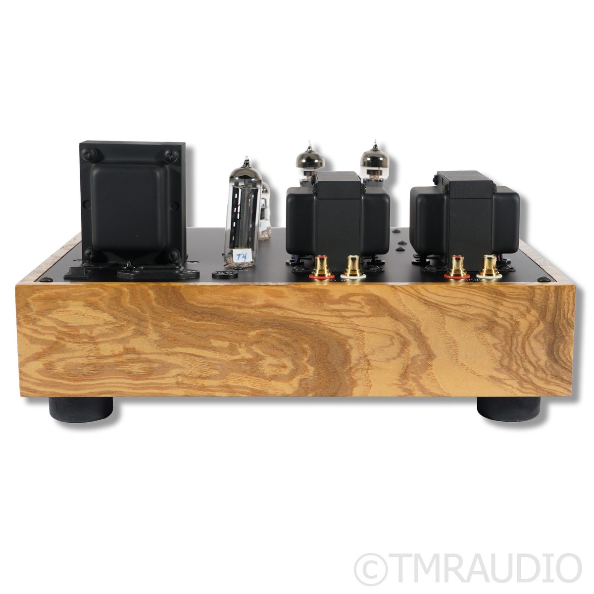 1995s Sper Rare!【 KOIZUMI 】Pipe Pendant2 Ampsandsound ZMF Pendant SE Tube Headphone Amplifier | eBay