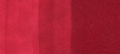Copic Sketch Marker Reds, Strong Red R46 (4511338008386)