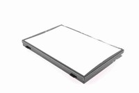 Lenkstockschalter Vemo V15 80 3314 FÜR Seat Skoda