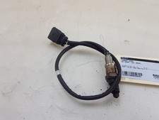 Sonde lambda Volkswagen CADDY