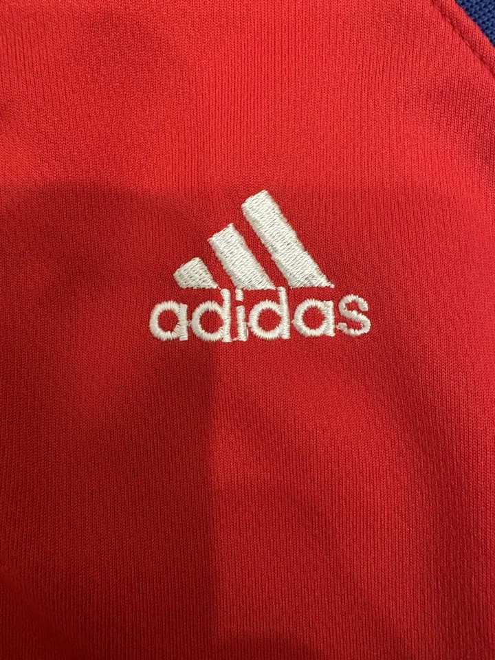 Adidas Blake Griffin Los Angeles Clippers NBA Baloncesto Jóvenes Niños Pequeños Foto 4 de 4