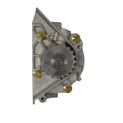 Engine Coolant Pump Peugeot 407 807 Citroen C4 C8 2.0L 16V EW10 1201L2