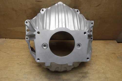 Original Bellhousing GM 3840383 Chevy 10-1/2 " 153 Camaro Chevelle Corvette Nova