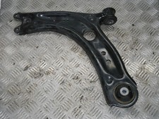 Triangle de suspension Skoda OCTAVIA