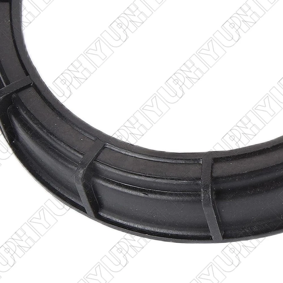 1 x Fuel Pump Ring+Seal Circle 7701207449 For Renault Kangoo Dacia Logan Sandero - Image 4 of 4