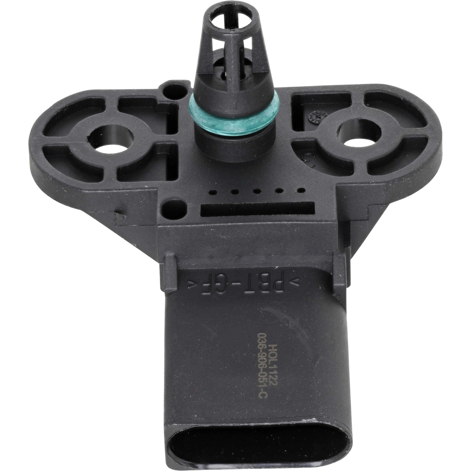 Audi R8 2008-2012 Map sensor