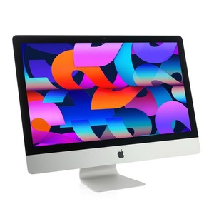 iMac 2019 27in | eBay