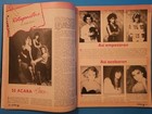 Foto 7 di 13